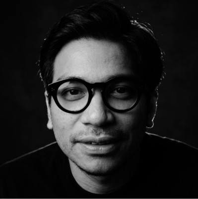 Defri Dwipaputra