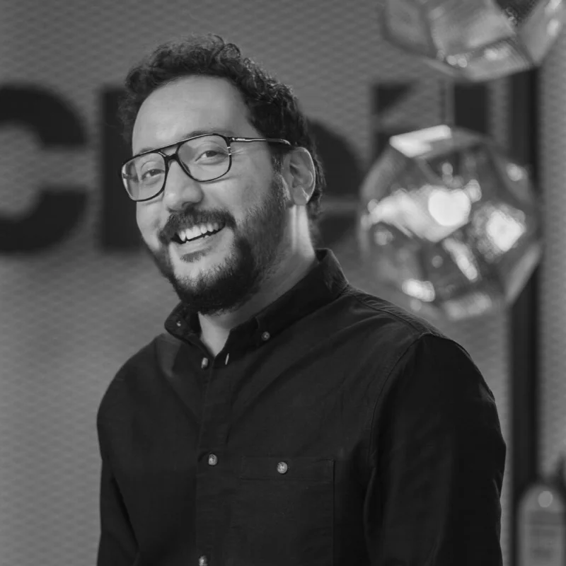 Alejandro